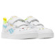 Reebok Royal Prime 2.0